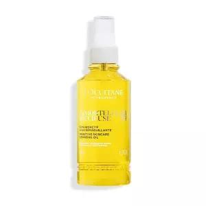 록시땅 브랜드관 이모르뗄 프로액티브 스킨케어 클렌징 오일 200ml
