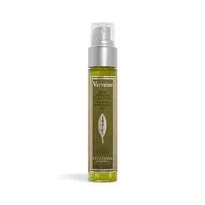 록시땅 버베나 바디 헤어 인비고레이팅 미스트 50ml