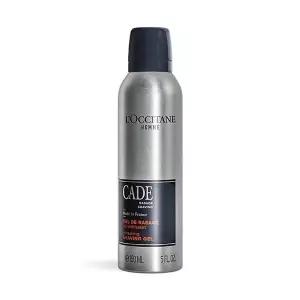 록시땅 브랜드관 꺄드 리프레싱 쉐이브 젤 150ml