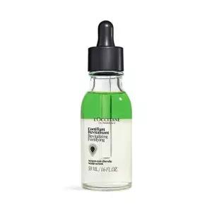 록시땅 브랜드관 탄탄 뿌리 세럼 50ml