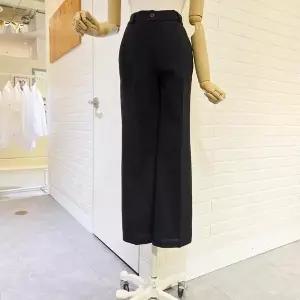 르피타 L262USL602 르여름로리팬츠