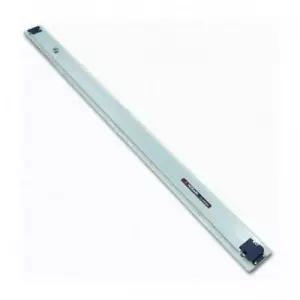 미카도 PA12ES18 제도판 I자 105cm