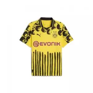 [푸마]키드슈퍼 BVB 저지 (78274102)