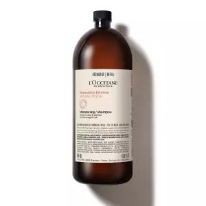 록시땅 브랜드관 손상모발케어 인텐시브 리페어 샴푸 리필 500ml