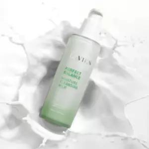 라비앙 모이스쳐 클렌징밀크 쑥 보습 수분 선물 150ml BNS