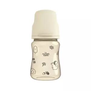 마더스콘 젖병 젖꼭지 세트 배앓이 출산 준비물 200ml BNS