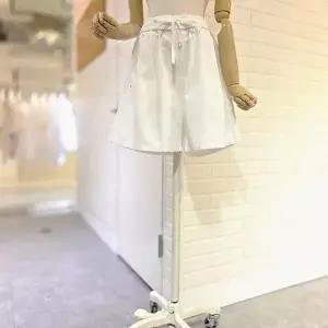 르피타 L262USP604 르일팔일숏팬츠