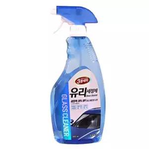 [RIZPICK]3분세차 유리세정제 유리세차 거울청소 세차용품 세차용품