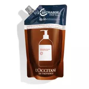 록시땅 브랜드관 손상모발케어 인텐시브 리페어 컨디셔너 리필 500ml