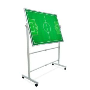 대형 축구 작전판 풋살 전술보드