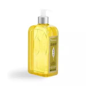 록시땅 브랜드관 버베나 샤워 젤 500ml