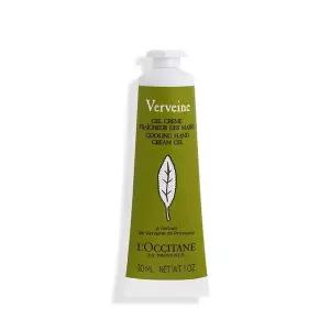 록시땅 브랜드관 버베나 핸드 크림 30ml