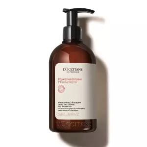 록시땅 브랜드관 손상모발케어 인텐시브 리페어 샴푸 500ml