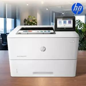 HP M507N 흑백레이저프린터 (토너포함/유선네트워크/M506N후속)