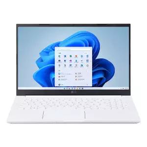 [리퍼] LG전자 노트북 15U50Q (i5-1240P/16G/S256G/윈11Pro)