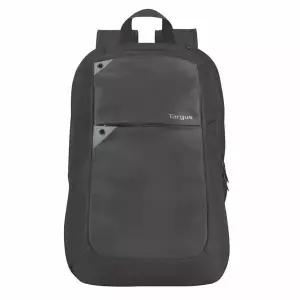 타거스 TBB565GL 15.6인치 노트북가방 인텔렉트 렙탑 백팩