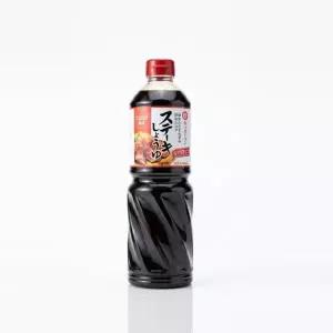 코스트코 기꼬만 스테이크소스 1160g