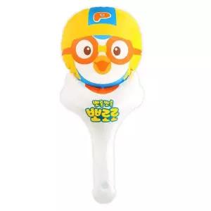 풍선나라 IW42YA31 삑삑이풍선 뽀로로