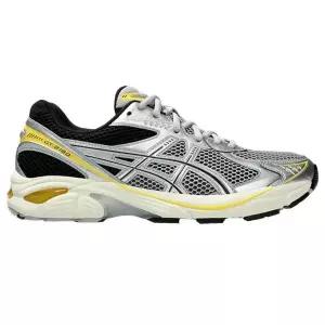 [아식스]ASICS GT 2160 112439330-023 매장정품 238065