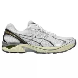 [아식스]ASICS GT 2160 112539342-111 매장정품 238024