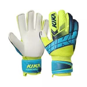 [골드스마일]키카 GK2 슈퍼 컨트롤 골키퍼장갑 10호