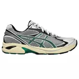[아식스]ASICS GT 2160 112519341-106 매장정품 237990