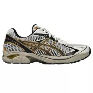 [아식스]ASICS GT 2160 112539342-114 매장정품 237986