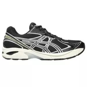 [아식스]ASICS GT 2160 112539343-005 매장정품 237985