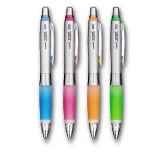 샤프0.5 샤프 학생 필기 도구 메모 문서 작성 학용품 0.5mm
