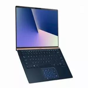 아수스 젠북 UX433FN-A6054T i7 16GB 512GB MX150 14인치