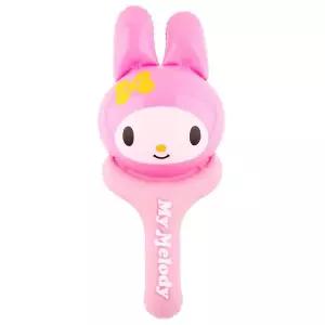 풍선나라 TW10FX10 삑삑이 풍선 산리오 캐릭터 마이멜로디