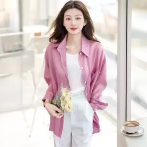 레니앰 쿨 셔츠 2종