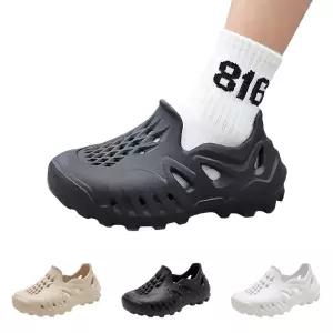 키즈트리 유아 운동화 아동 아쿠아 슈즈 여아 남아 초등 학생 여성 남자 워터 SZ-523