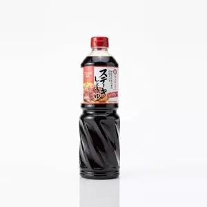 [코스트코] 기꼬만 스테이크소스 1160g