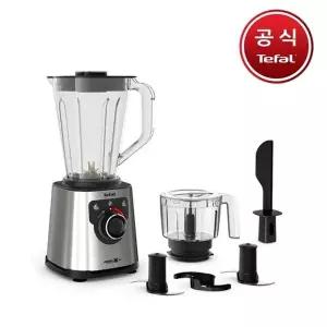[테팔] 초고속 블렌더 퍼펙트믹스 플러스 트라이탄 및 대용량 다...