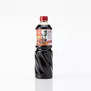 [코스트코]코스트코 기꼬만 스테이크소스 1160g