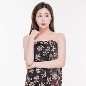 골프목욕가운 랩스타일 골프샤워가운 입기편한 로브모음