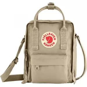 칸켄 슬링 (23797) - Fossil-F255UKK02BA-YX