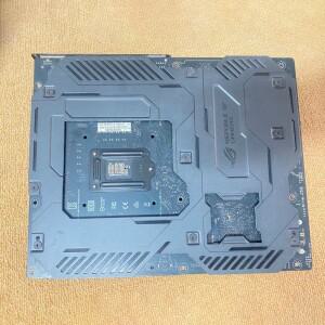 Z370 M10F A 1151 고급 마더보드 코어 i3-9100F 8400 9400F 9600K 지원 ROG MAXIMUS X FORMULA
