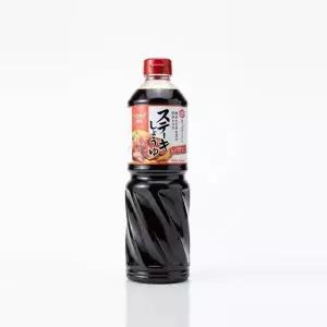 [코스트코] 기꼬만 스테이크소스 1160g
