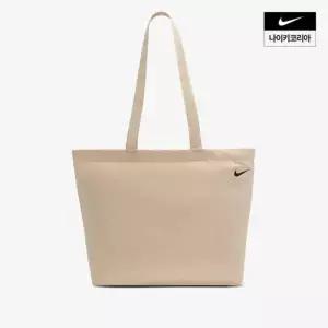 나이키 헤리티지 2.0 토트백(22L) FZ1320-120