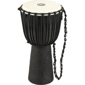 MEINL PERCUSSION DJEMBE 드럼 아프리카 핸드 헤드 30 12 U2014 중국에서 마호가니 악기 61CM 제조 24인치 아님 내추럴 우드