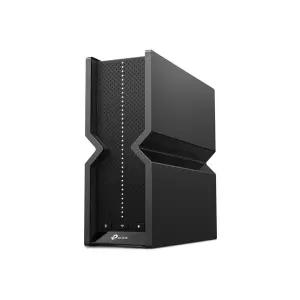 티피링크 Archer BE550 Pro 트라이밴드 인터넷 공유기 BE9700