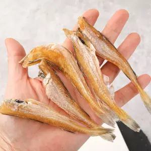 두절 조미 앵치 노가리 400g