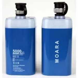 전동릴 수류탄 배터리 5000mAh 바낙스 (49194738)