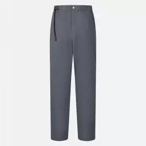 컬럼비아 COLUMBIA 남성 엔조이 365 II 냉감 팬츠 [그레이] C72YM8596053 176774