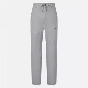 컬럼비아 COLUMBIA 남성 PFG 프로 가이드 팬츠 C72FM5353029 176835