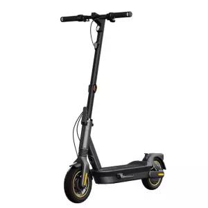 나인봇 전동 킥보드 G2 MAX 맥스 접이식 Ninebot 리밋해제
