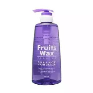 [셀러허브]과일나라 헤어글레이즈 컬링 헤어 에센스 500ml (S34162930)
