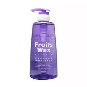 과일나라 헤어글레이즈 컬링 헤어 에센스 500ml-WFI3VN5